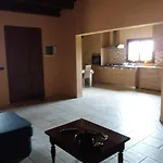 Apartmán Stefy Formula Exclusive Avola