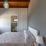 Apartmán Stefy Formula Exclusive