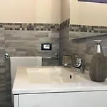 Stefy Formula Exclusive Apartmán Avola
