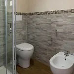 Apartmán Stefy Formula Exclusive Avola