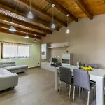 Stefy Formula Exclusive Apartmán