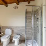 Stefy Formula Exclusive Apartmán *