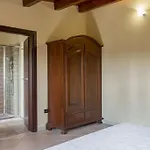 Stefy Formula Exclusive Apartmán