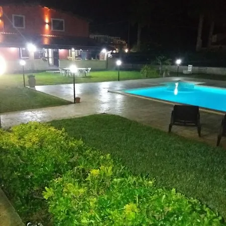 Apartment Stefy Formula Exclusive *