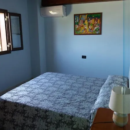 Stefy Formula Exclusive Apartment