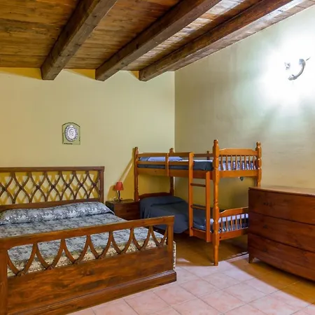 Stefy Formula Exclusive Apartment