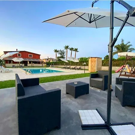 Stefy Formula Exclusive Apartment *