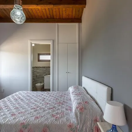 Apartment Stefy Formula Exclusive