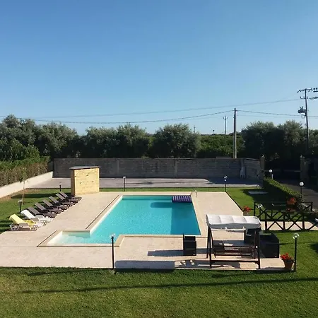 Stefy Formula Exclusive Apartment *