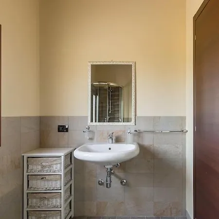 Apartment Stefy Formula Exclusive *