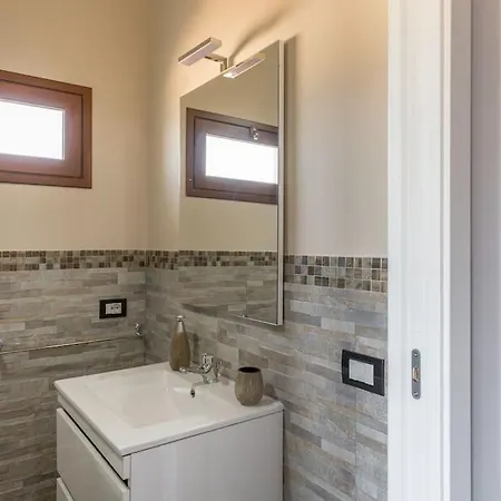 Stefy Formula Exclusive Apartment *