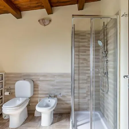 Stefy Formula Exclusive Apartment *