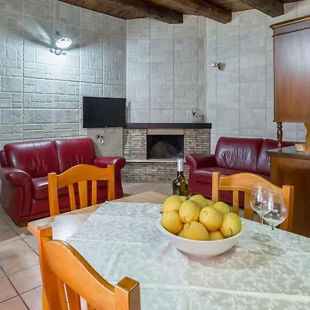Apartment Stefy Formula Exclusive *