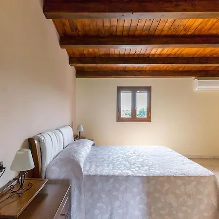 Apartment Stefy Formula Exclusive Avola