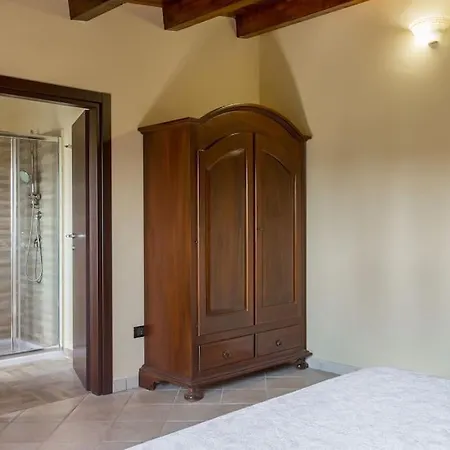Stefy Formula Exclusive Apartment