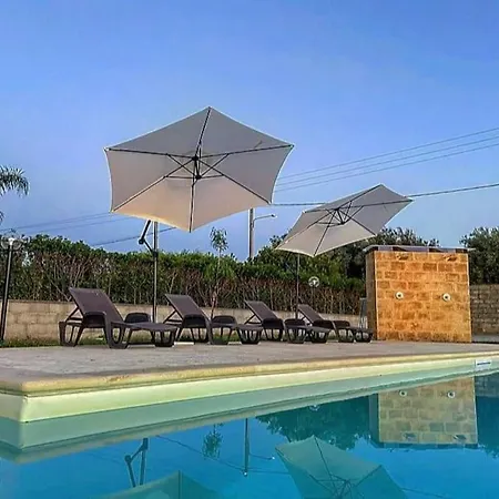 Stefy Formula Exclusive Apartment *