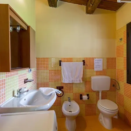 Apartment Stefy Formula Exclusive Avola